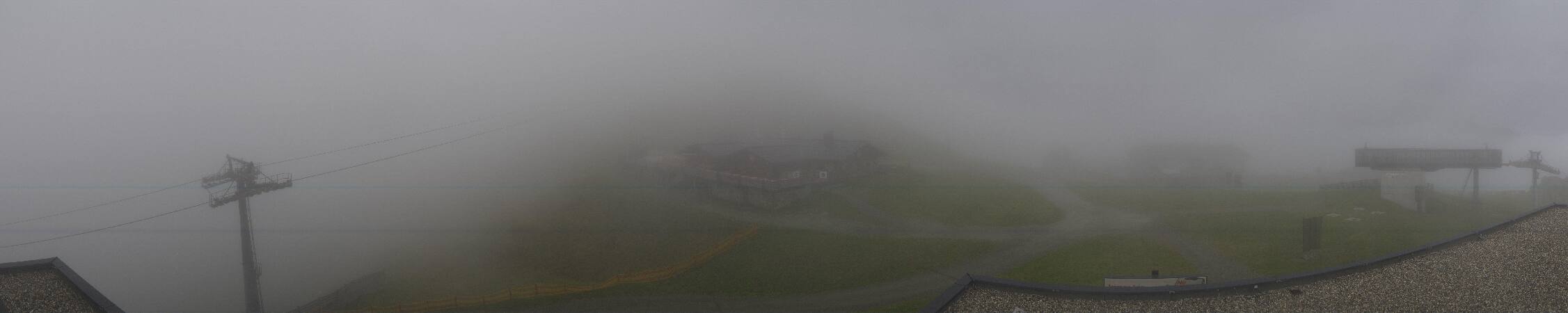 Silvretta Montafon | Valisera Berg
