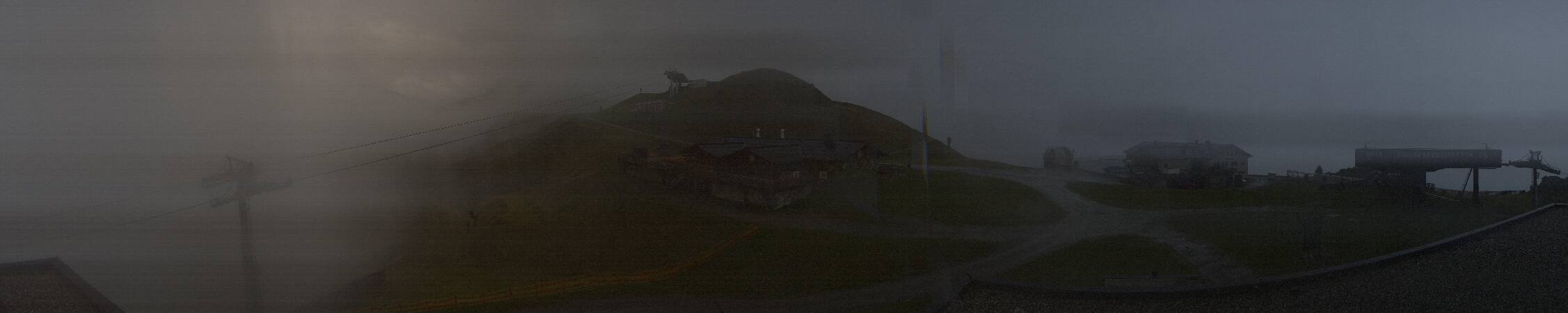 Silvretta Montafon | Valisera Berg