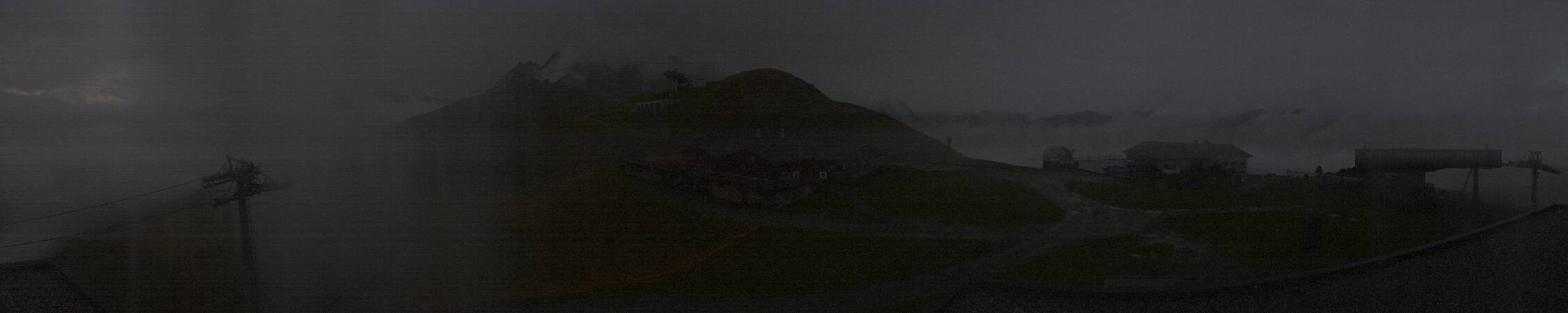 Silvretta Montafon | Valisera Berg