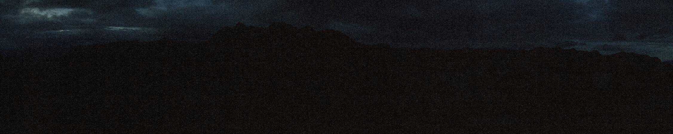 Silvretta Montafon | Valisera Berg