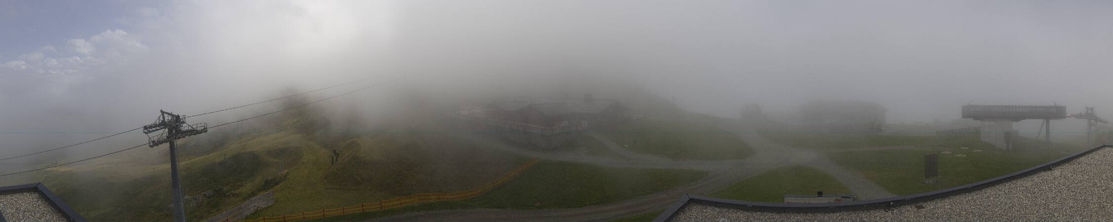 Silvretta Montafon | Valisera Berg