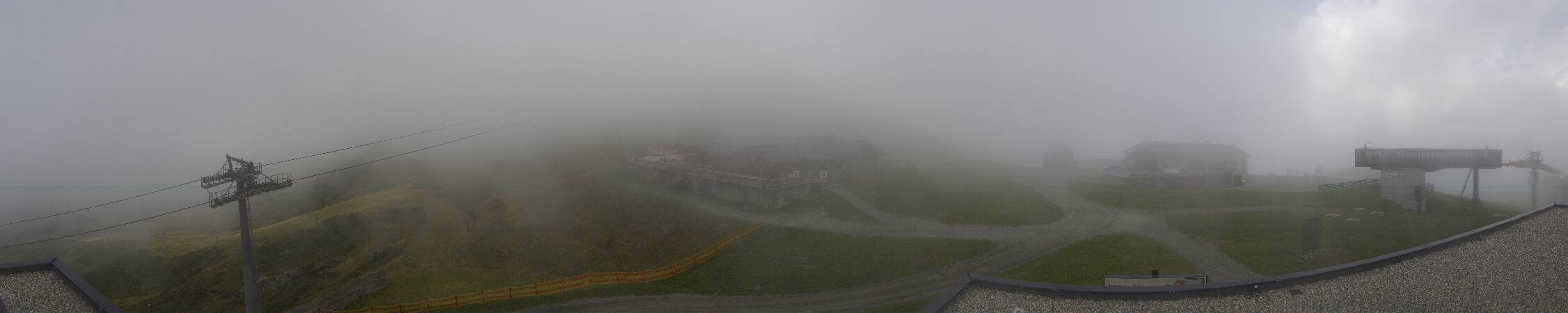 Silvretta Montafon | Valisera Berg