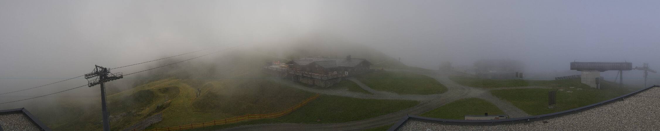 Silvretta Montafon | Valisera Berg