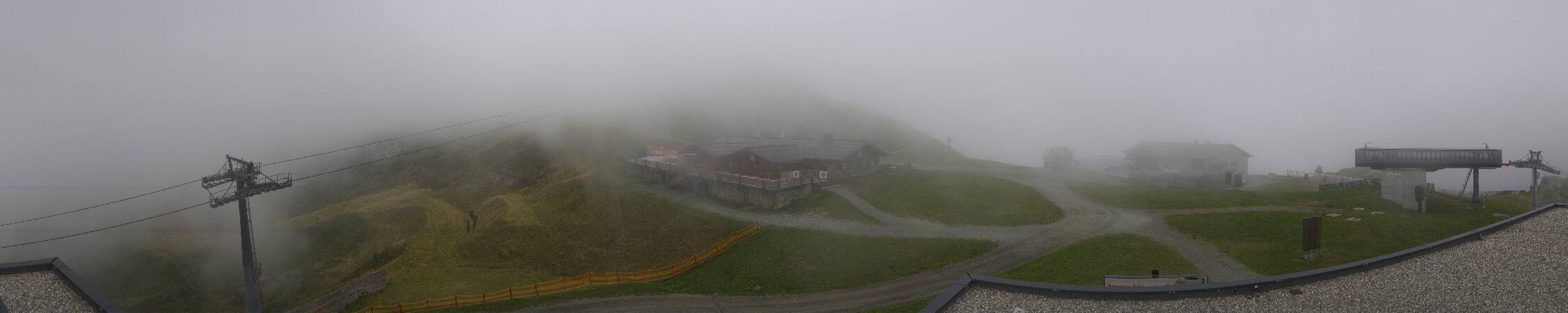 Silvretta Montafon | Valisera Berg