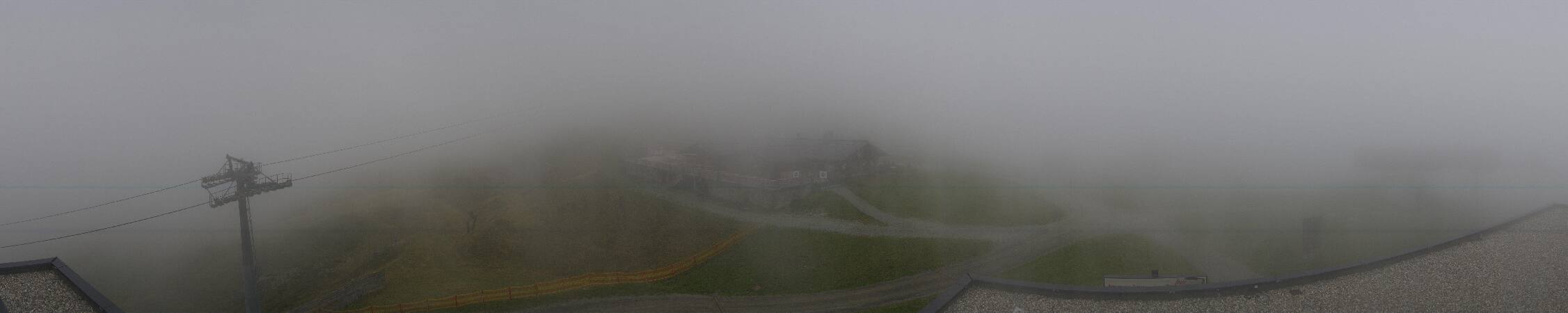 Silvretta Montafon | Valisera Berg