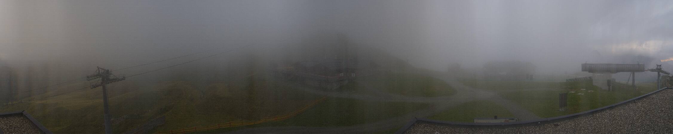 Silvretta Montafon | Valisera Berg