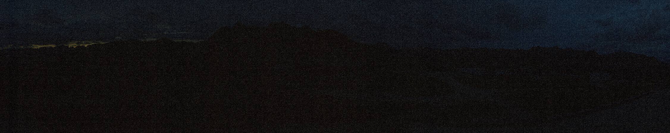 Silvretta Montafon | Valisera Berg