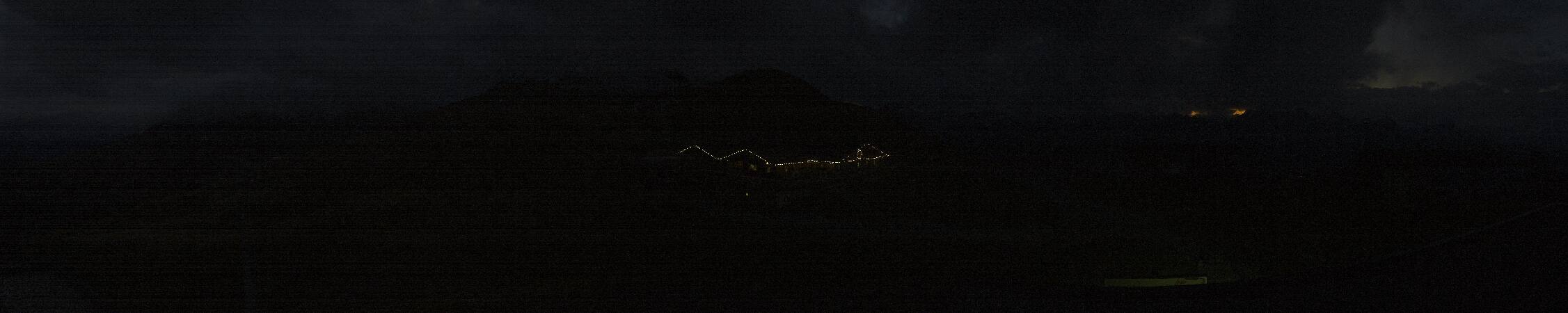 Silvretta Montafon | Valisera Berg