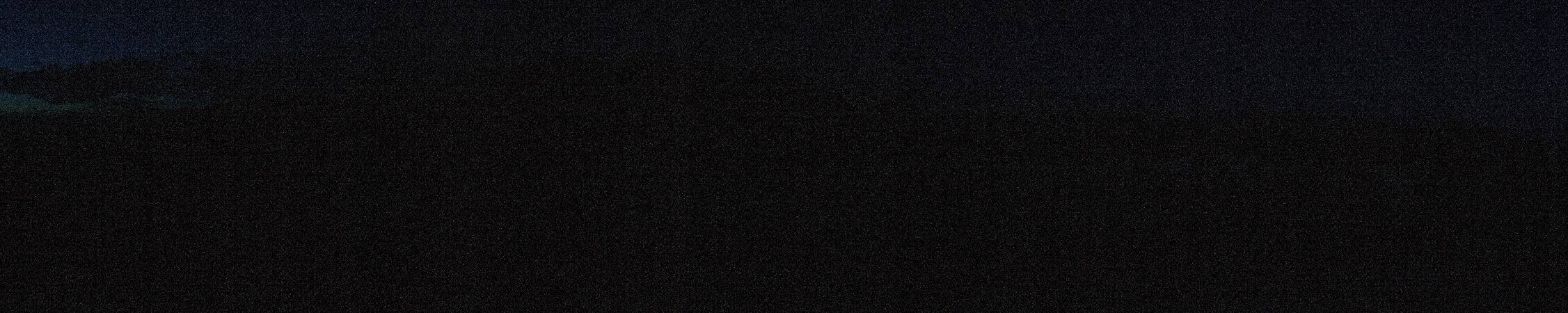 Silvretta Montafon | Valisera Berg