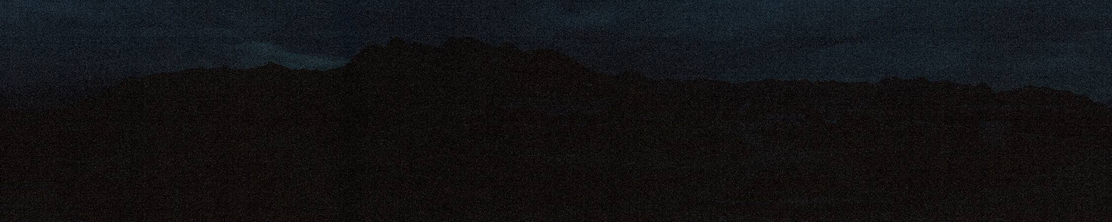 Silvretta Montafon | Valisera Berg