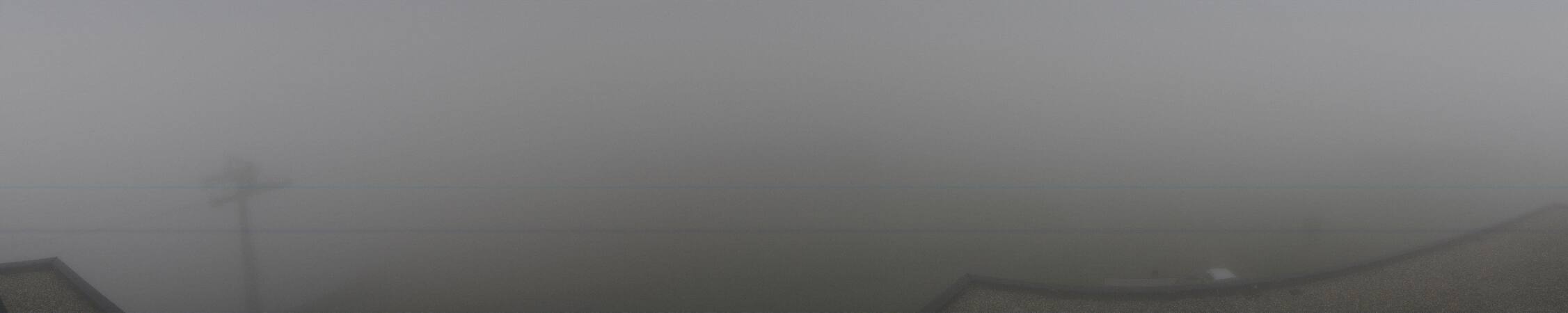Silvretta Montafon | Valisera Berg