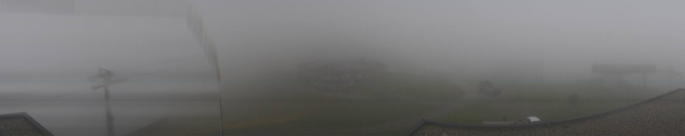 Silvretta Montafon | Valisera Berg