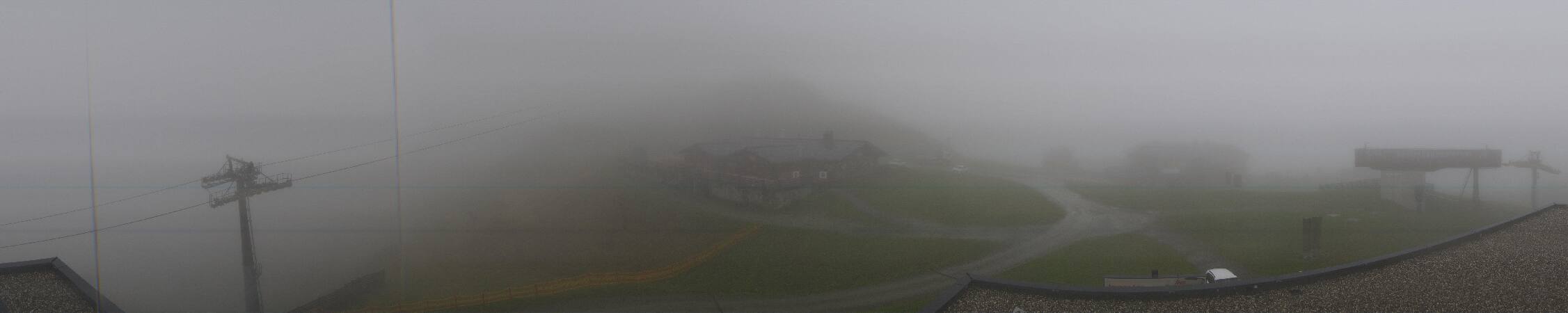 Silvretta Montafon | Valisera Berg