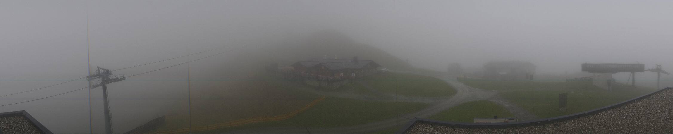 Silvretta Montafon | Valisera Berg