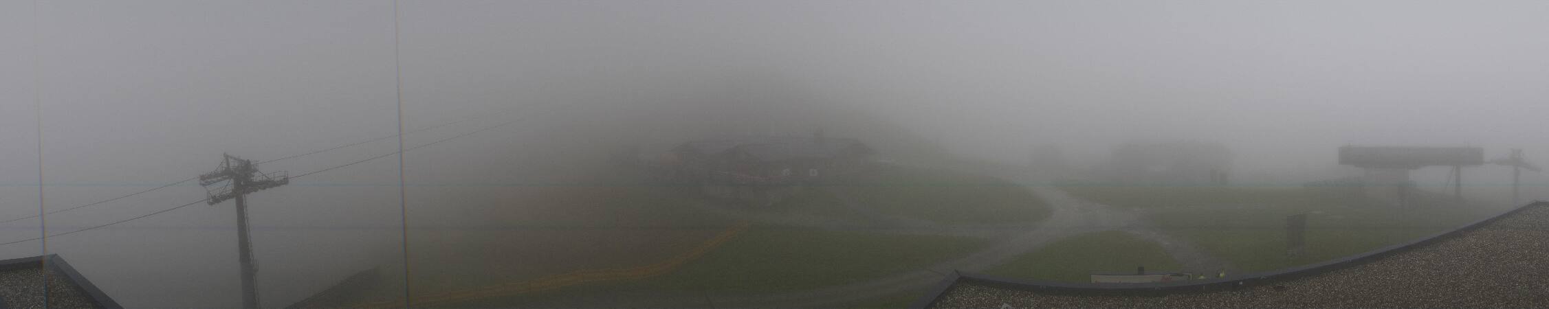 Silvretta Montafon | Valisera Berg