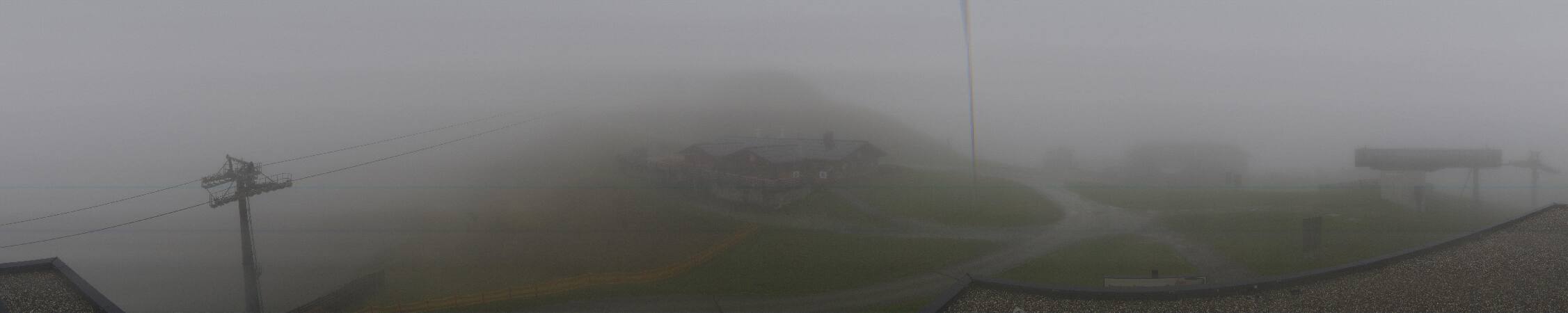 Silvretta Montafon | Valisera Berg