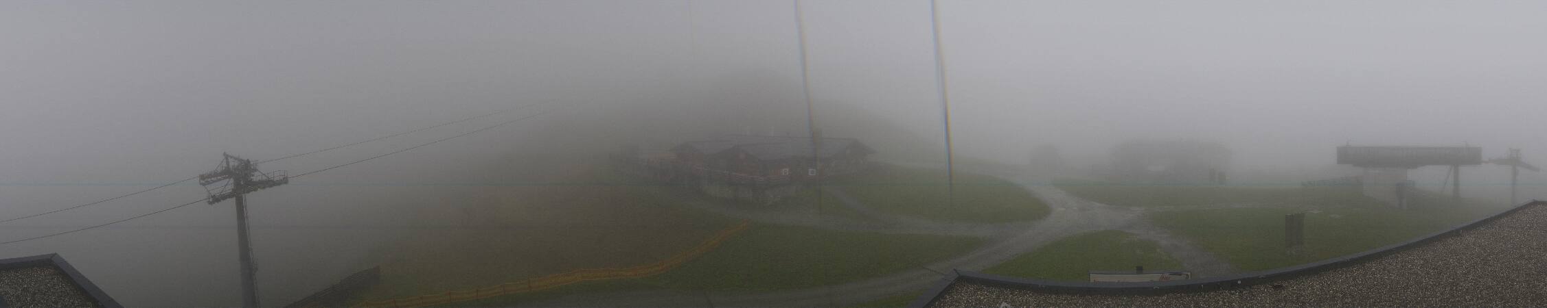 Silvretta Montafon | Valisera Berg