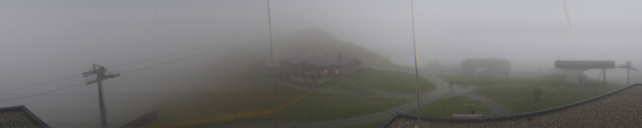 Silvretta Montafon | Valisera Berg