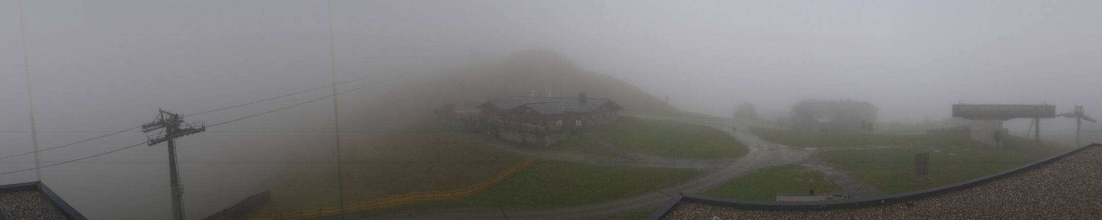 Silvretta Montafon | Valisera Berg