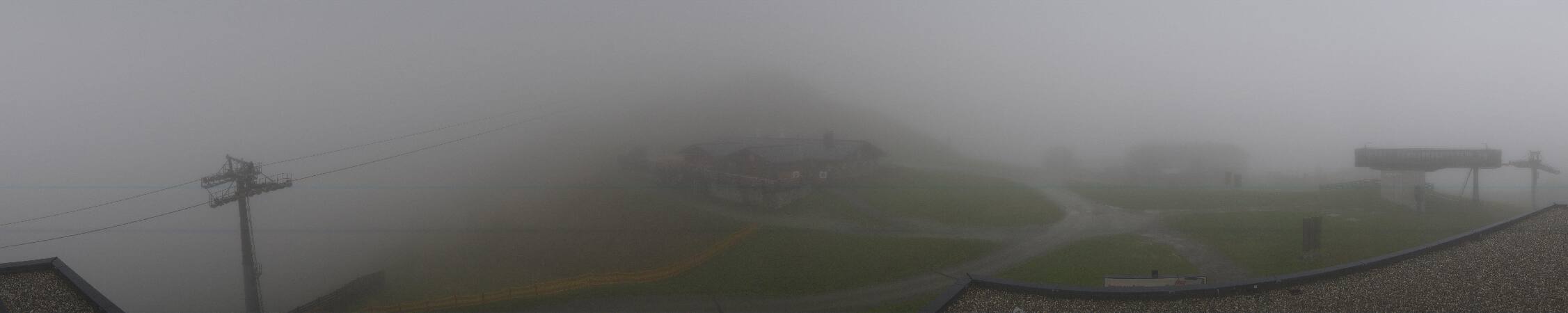 Silvretta Montafon | Valisera Berg