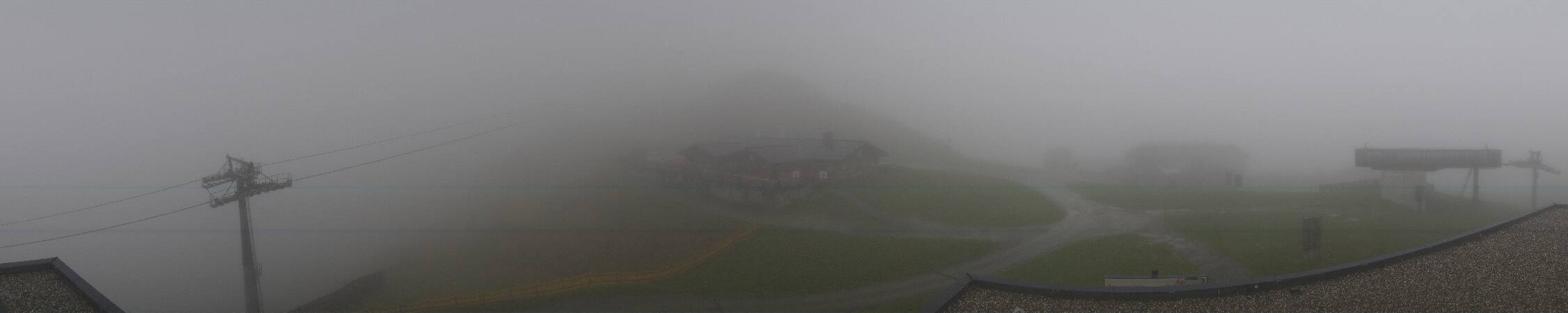 Silvretta Montafon | Valisera Berg