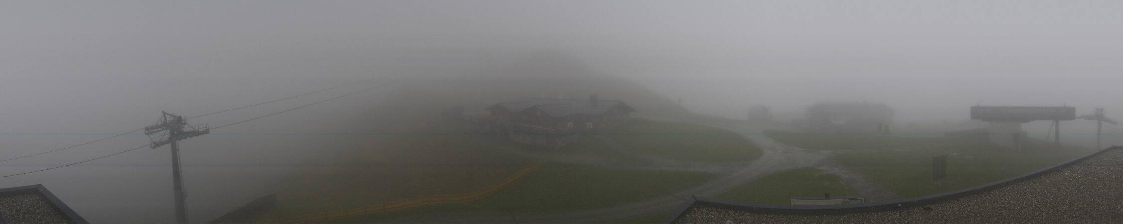 Silvretta Montafon | Valisera Berg