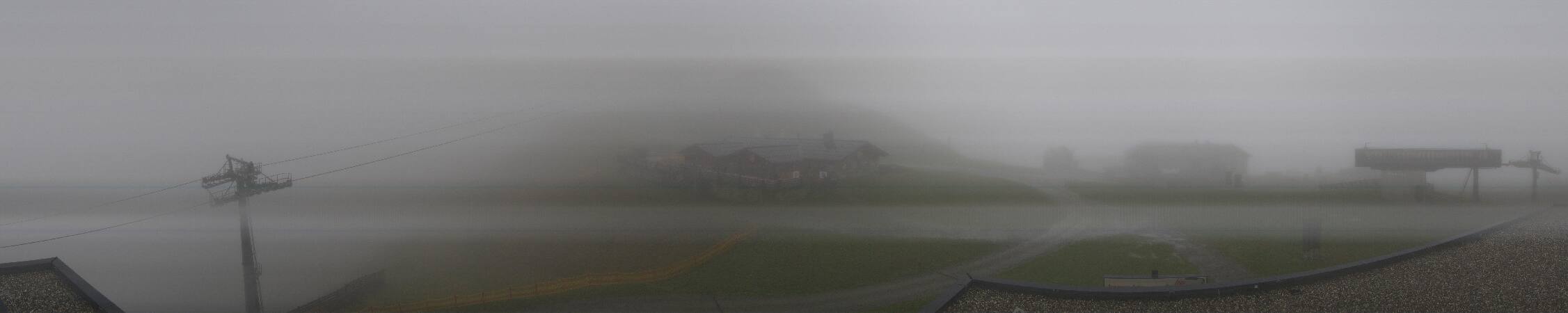 Silvretta Montafon | Valisera Berg