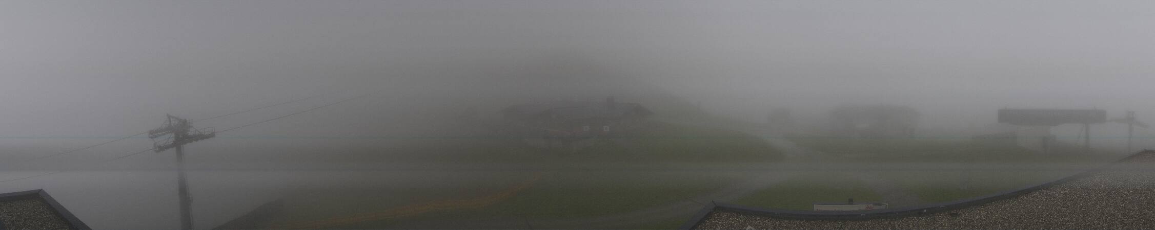 Silvretta Montafon | Valisera Berg