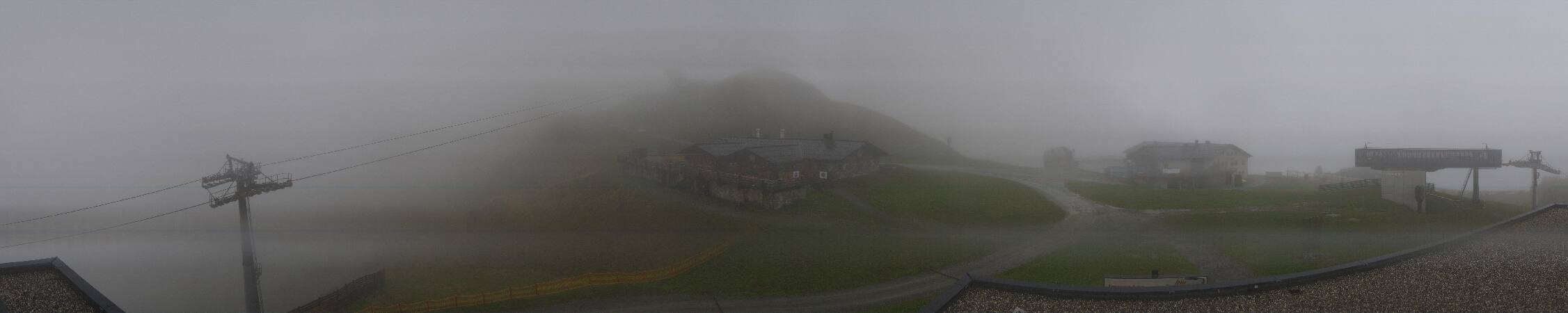 Silvretta Montafon | Valisera Berg