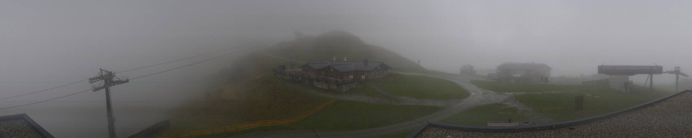 Silvretta Montafon | Valisera Berg