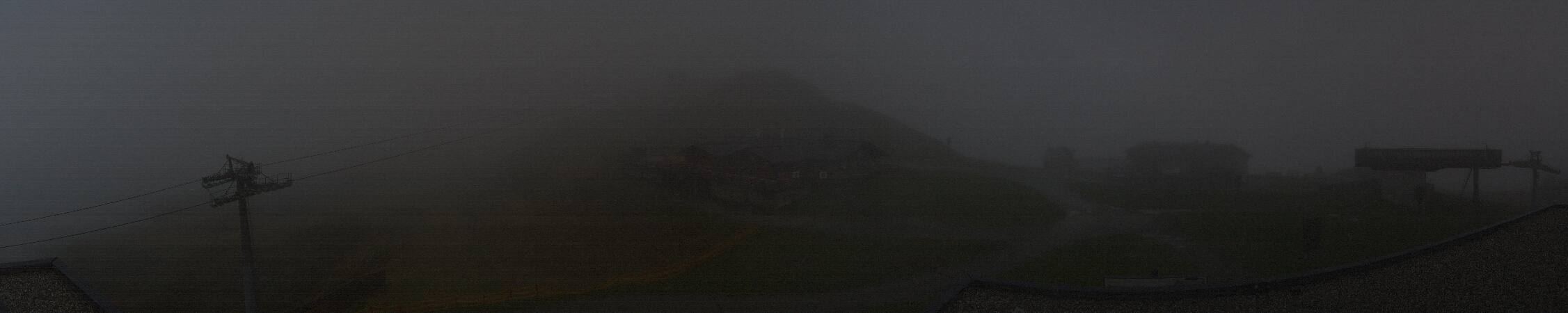 Silvretta Montafon | Valisera Berg