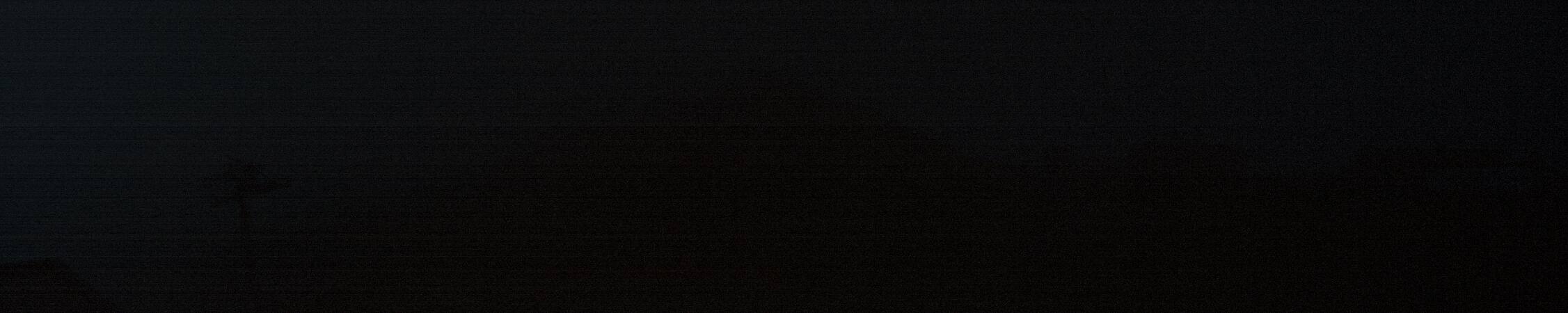 Silvretta Montafon | Valisera Berg