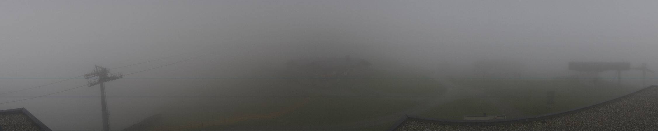 Silvretta Montafon | Valisera Berg
