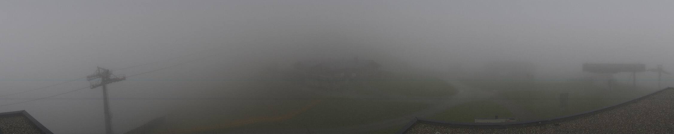 Silvretta Montafon | Valisera Berg