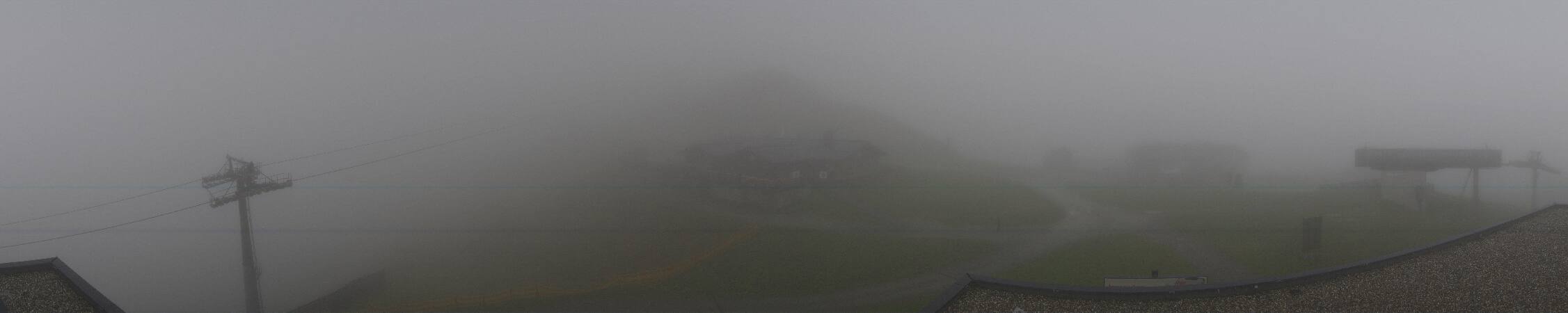 Silvretta Montafon | Valisera Berg