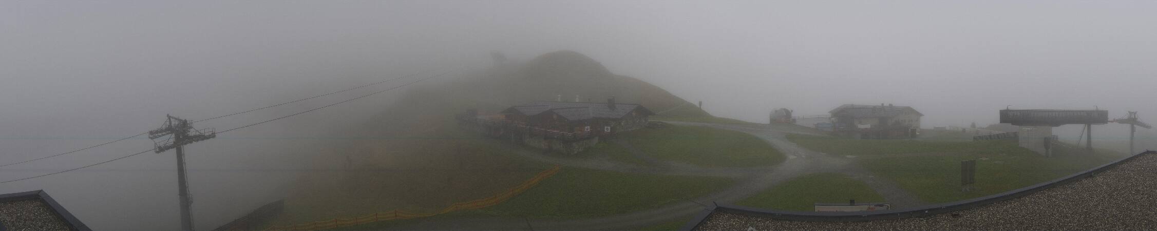 Silvretta Montafon | Valisera Berg