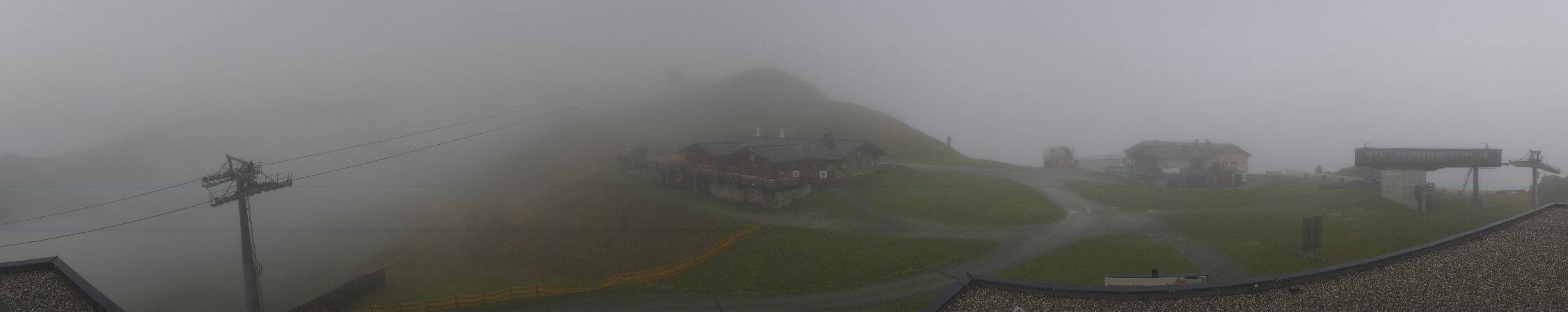 Silvretta Montafon | Valisera Berg