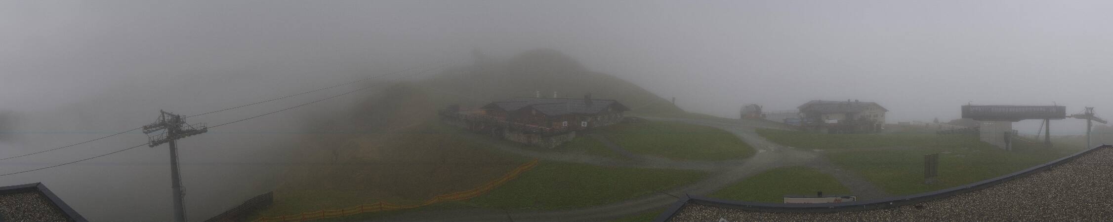 Silvretta Montafon | Valisera Berg
