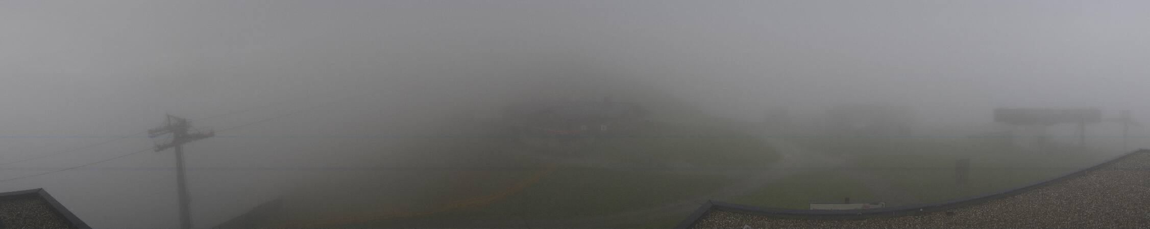 Silvretta Montafon | Valisera Berg