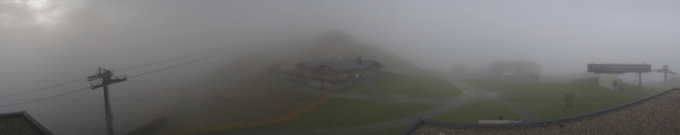 Silvretta Montafon | Valisera Berg