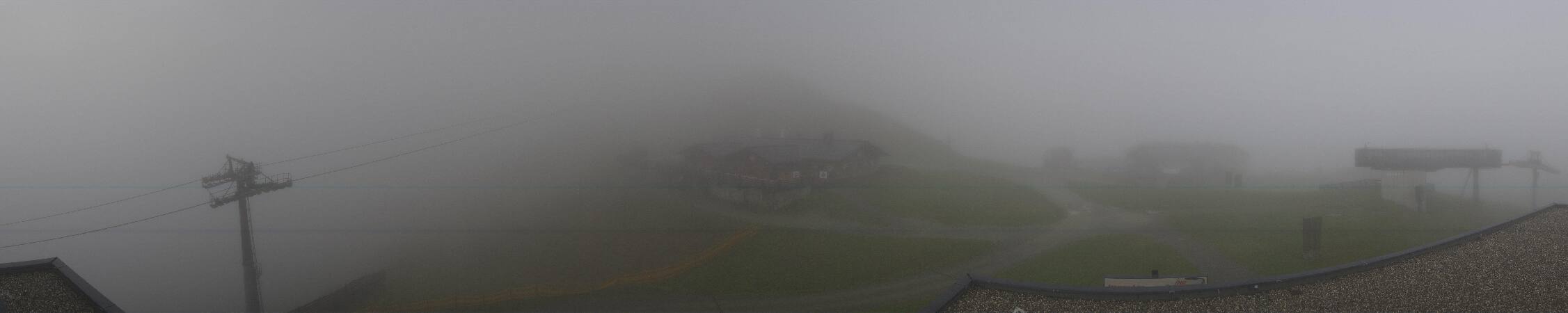 Silvretta Montafon | Valisera Berg