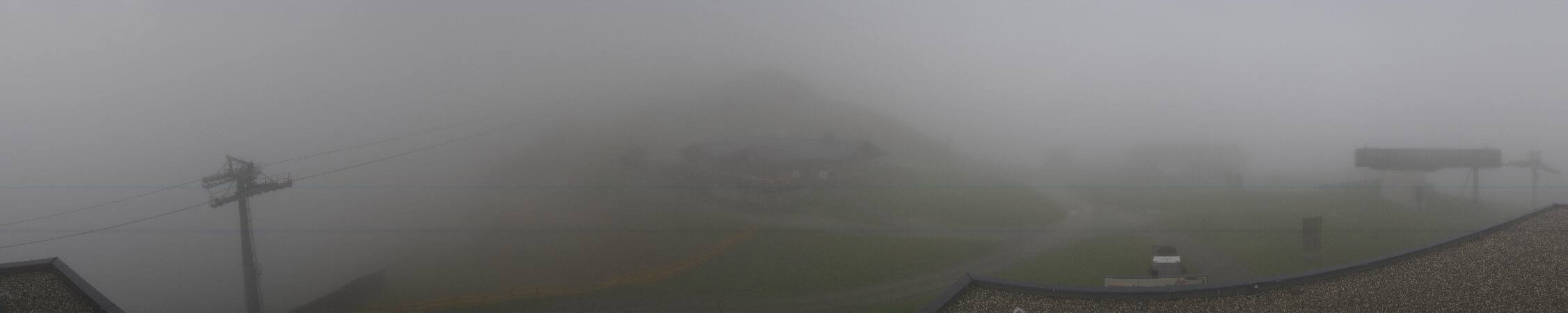 Silvretta Montafon | Valisera Berg