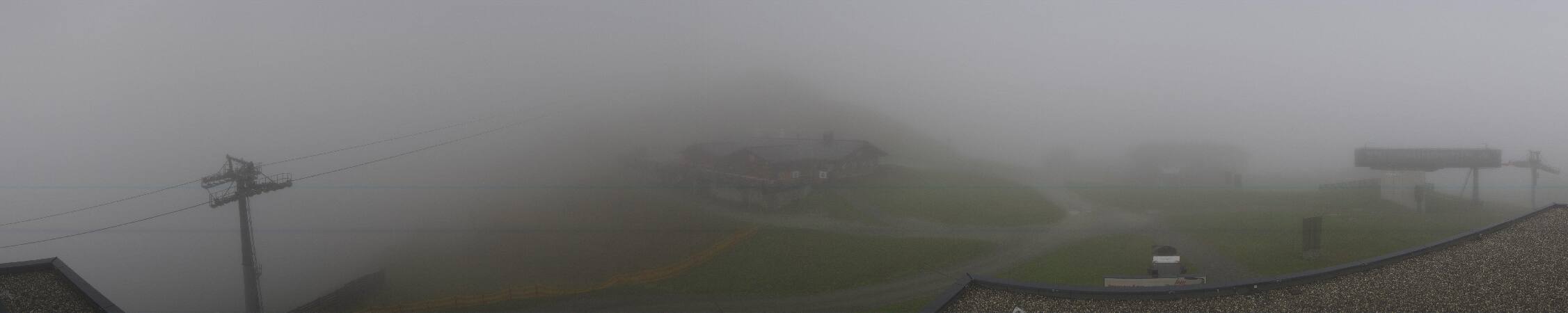 Silvretta Montafon | Valisera Berg