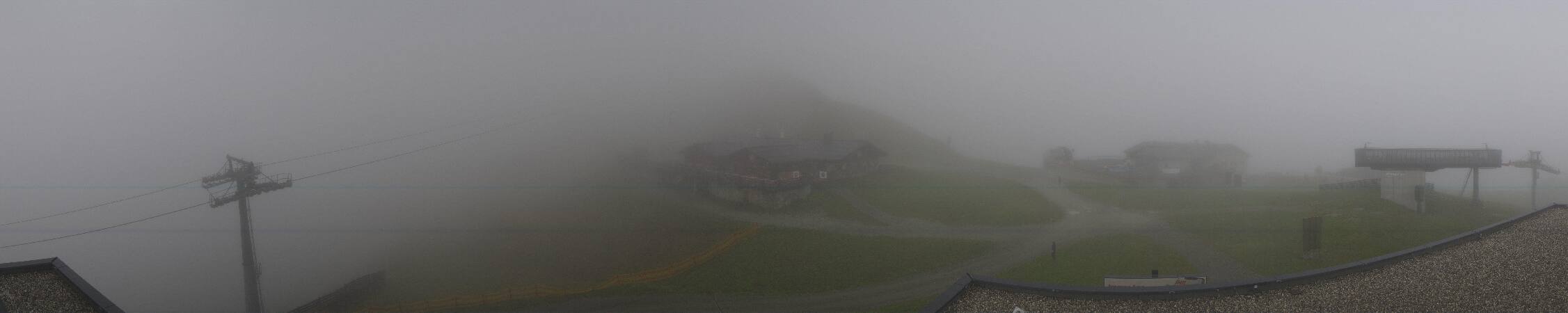 Silvretta Montafon | Valisera Berg