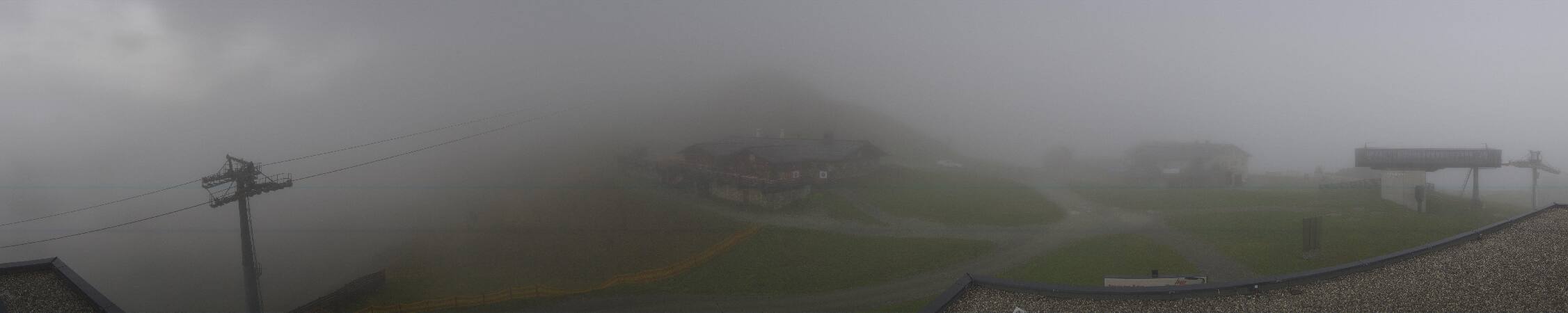 Silvretta Montafon | Valisera Berg