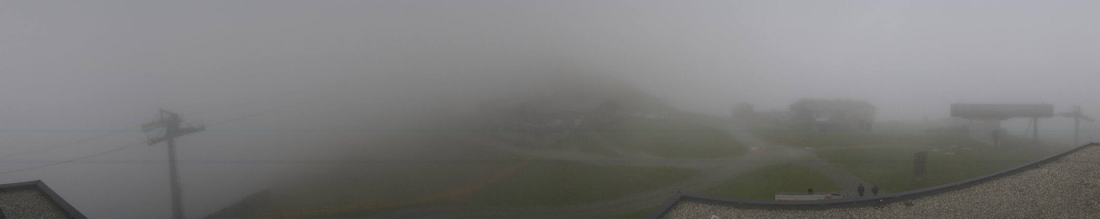 Silvretta Montafon | Valisera Berg