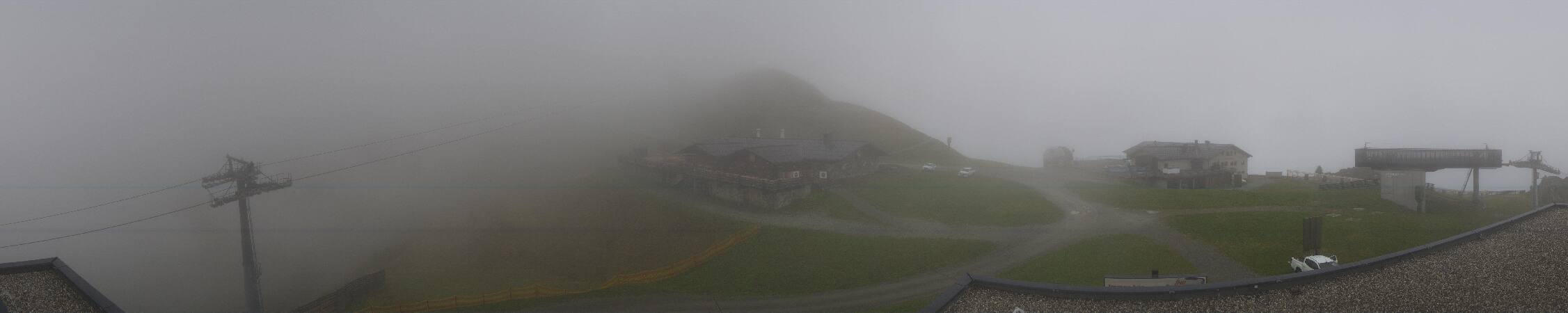 Silvretta Montafon | Valisera Berg