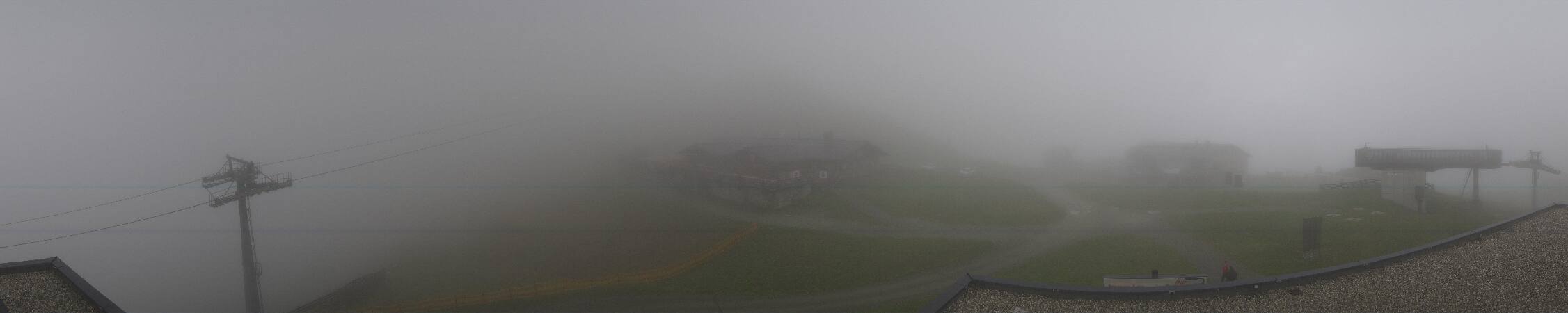 Silvretta Montafon | Valisera Berg
