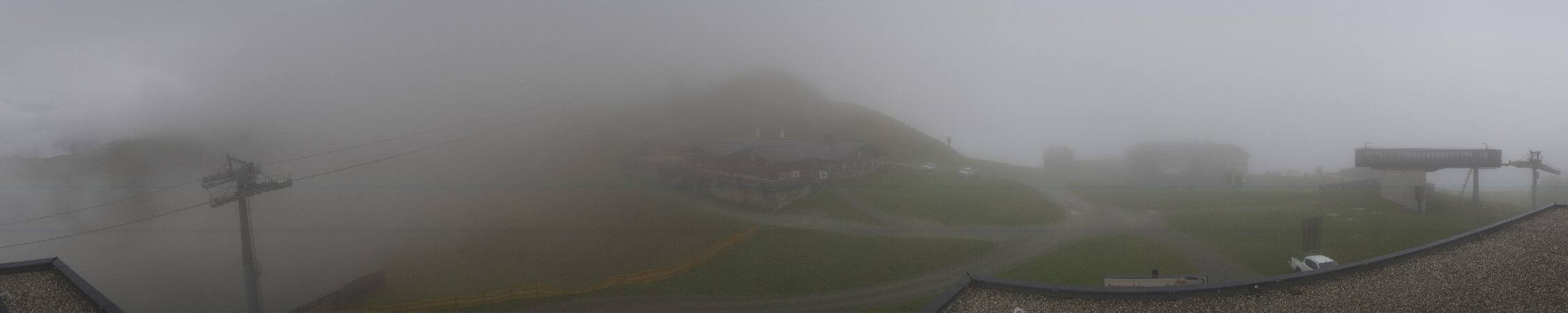 Silvretta Montafon | Valisera Berg