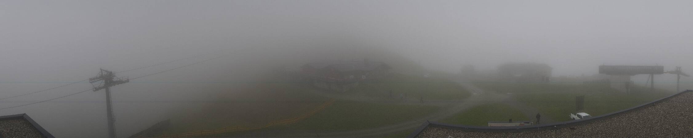 Silvretta Montafon | Valisera Berg
